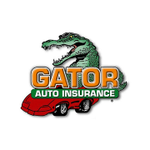 Gator Auto Insurance of Clearwater