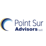 Point Sur Advisors, LLC