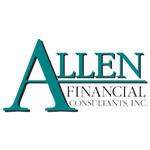 Allen Financial Consultants