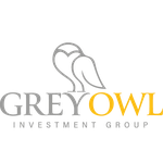Grey Owl Investment Group