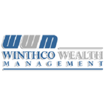 Winthco Wealth Management