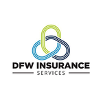 DFW Insurance Services