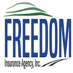 Freedom Insurance Agency