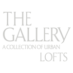 The Gallery Loft Apartments