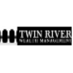Twin Rivers Wealth Management