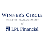 Winner's Circle Wealth Management
