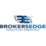 Brokers Edge