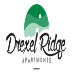 Drexel Ridge Apartments