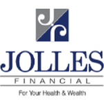 Jolles Financial