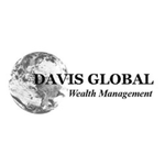 Davis Global Wealth Management