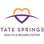 Tate Springs Health & Rehabilitation