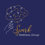 Spark Wellness Group