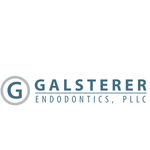 Galsterer Endodontics
