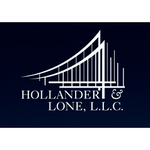 Hollander and Lone