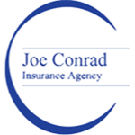 Joe Conrad Insurance Agency