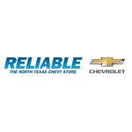 Reliable Chevrolet Parts