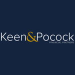 Keen & Pocock