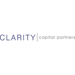 Clarity Capital Partners