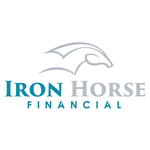 Iron Horse Financial