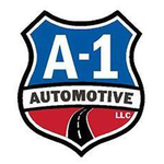 A-1 Automotive