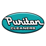 Puritan Cleaners