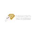 Diamond Wealth Partners