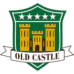 Old Castle Financial Advisors
