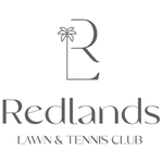 Redlands Lawn and Tennis Club Apartments