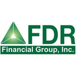 FDR Financial Group, Inc.