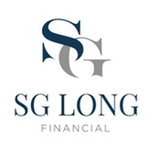 SG Long Financial
