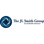 The JL Smith Group