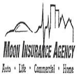 Moon Insurance Managers, Inc