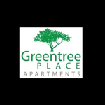 Greentree Place