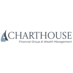 Charthouse Financial Group & Wealth Management