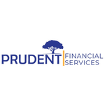 Prudent Financial Services