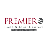 Orthopedic Urgent Care at Premier Bone & Joint Centers