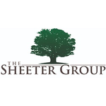 The Sheeter Group