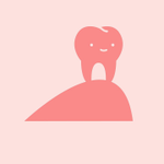 Heights Orthodontics - Central Ave