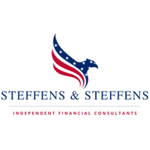 Steffens & Steffens Independent Financial Consultants
