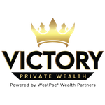 Victory Private Wealth