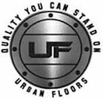 Urban Floors