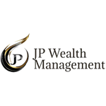 JP Wealth Management