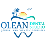 Olean Dental Studio