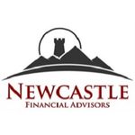 Newcastle Financial Advisors
