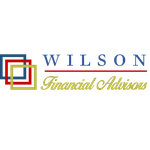 Wilson Financial Advisors