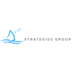 Orion Wealth Strategies Group