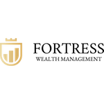 Fortress Wealth Management