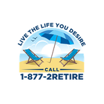 1-877-2RETIRE, LLC