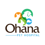 Ohana Pet Hospital of Agoura Hills