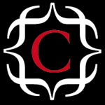 Crest Nissan Of Frisco Parts